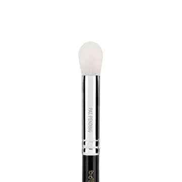 Bdellium Tools Maestro Series 788 Makeup Brush for Blending