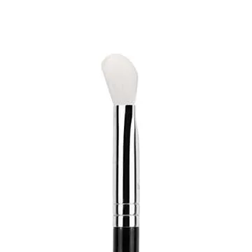 Bdellium Tools Maestro Series 788 Makeup Brush for Blending