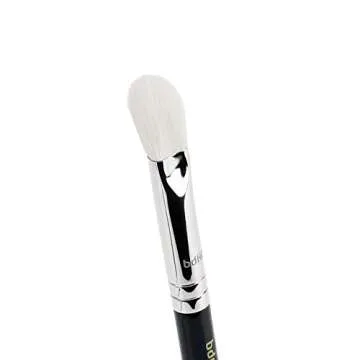 Bdellium Tools Maestro Series 788 Makeup Brush for Blending