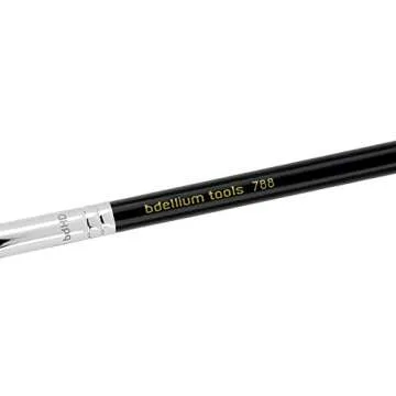 Bdellium Tools Maestro Series 788 Makeup Brush for Blending