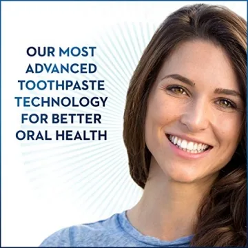 Crest Pro-Health Gum Detoxify Whitening Toothpaste 4oz