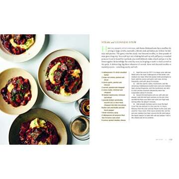 See You on Sunday: A Cookbook for Family and Friends