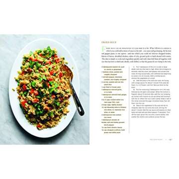 See You on Sunday: A Cookbook for Family and Friends