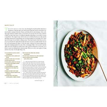 See You on Sunday: A Cookbook for Family and Friends