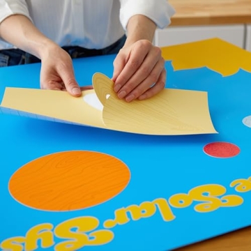 Cricut Explore 3 Faster Cutting Machine with 30 Images