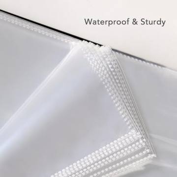 Photo Album 4x6 500 Pockets 1pc, Large Capacity Photo Book Album with Front Window, Picture Album for Family Wedding Anniversary Baby Travel, Black