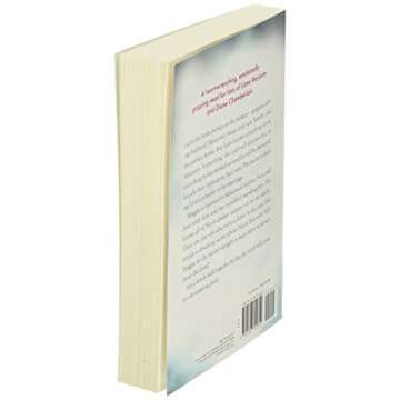 The Silent Wife: A gripping, emotional page-turner with a twist that will take your breath away