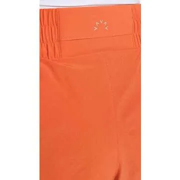 Varley Kallin Running Shorts for Women - Lightweight & Stylish