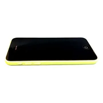 Apple iPhone 5C Green 8GB - Verizon