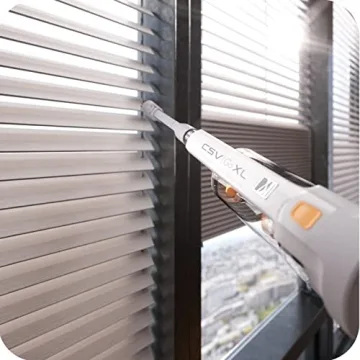 Kenmore DS4030 Cordless Stick Vacuum with EasyReach Wand