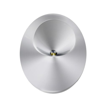 2024 Upgrade WR55X11132 WR55X25754 Refrigerator Led Light and Cover Assembly Replace WR55X26487 WR55...