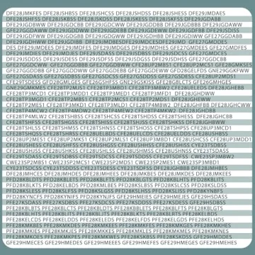 2024 Upgrade WR55X11132 WR55X25754 Refrigerator Led Light and Cover Assembly Replace WR55X26487 WR55X30603 WR55X30602 WR55X26486 Compatible with Ge Refrigerator Led Light Assembly 2-year QA