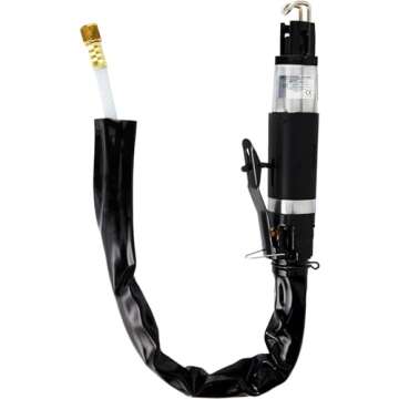 Ingersoll Rand Ingersoll-Rand 4429 Super Duty Pneumatic Reciprocation Saw, 3/8 in.