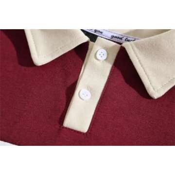 Stylish Bollrllr Patchwork Hoodie for Everyday Comfort