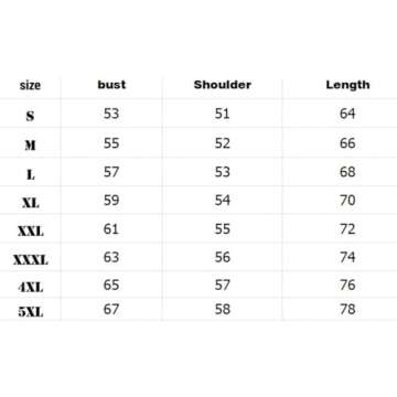 Stylish Bollrllr Patchwork Hoodie for Everyday Comfort