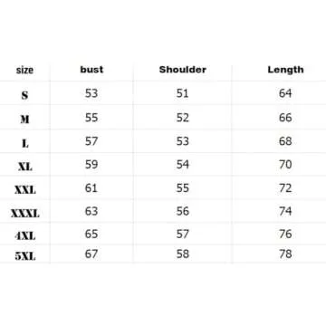 Stylish Bollrllr Patchwork Hoodie for Everyday Comfort