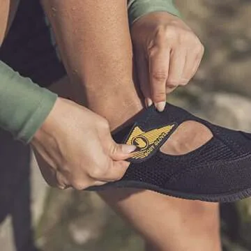 Stylish Body Glove Horizon Water Shoes for Women