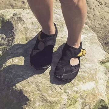 Stylish Body Glove Horizon Water Shoes for Women