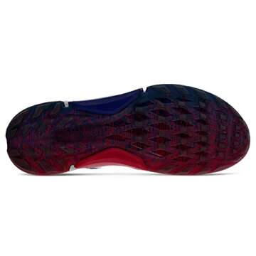 ECCO Men's Biom Hybrid 4 BOA Gore-TEX Waterproof Golf Shoe, White, 10-10.5