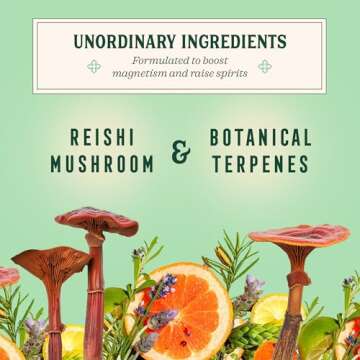 Little Saints Non-Alcoholic Drinks Variety Pack - Sugar Free & Zero Proof Mocktails - Ready-to-Drink Beverage for Parties & Celebrations