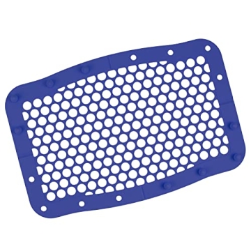 Dr. Brown's 100 % Silicone Baby Bottle Dishwasher Bag with Adjustable Sizing for Small Parts,Bottle ...