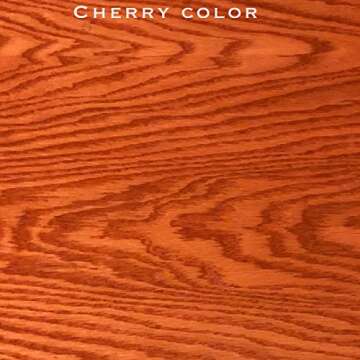 latinos r us Dominican Republic Domino Table -Full Flag (Natural)