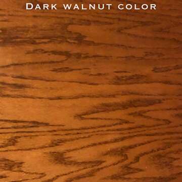 latinos r us Dominican Republic Domino Table -Full Flag (Natural)