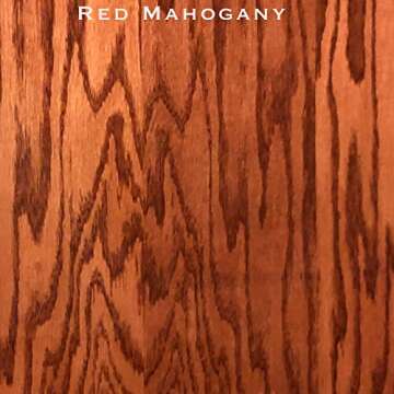 latinos r us Dominican Republic Domino Table -Full Flag (Natural)