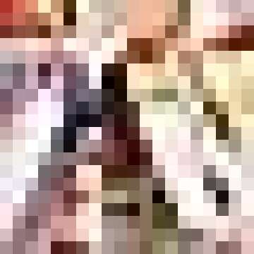 RanRui Black Embroidery Kimono Swimsuit Cover up Kimonos for Women Side Split Kimono Coverup Floral Long Open Front Cotton Kimono (Sapphire)