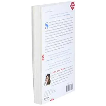 You Are a F*cking Awesome Mom