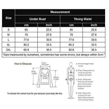 Avidlove Lace Bustier Babydoll Chemise Lingerie Set