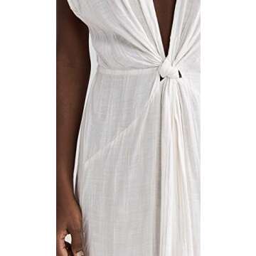 Stylish L*Space Down The Line Cover Up for Summer