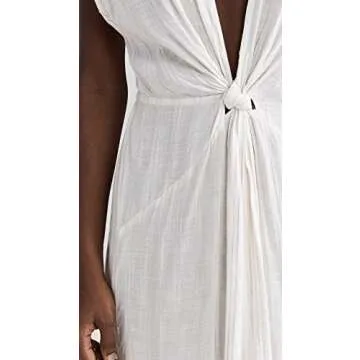 Stylish L*Space Down The Line Cover Up for Summer