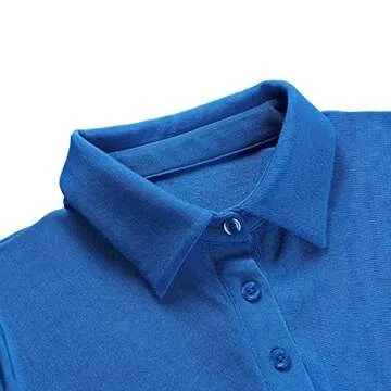 Vintage Y2K Sexy Dress for Women - Retro Summer Style