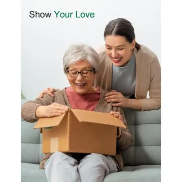 kHelfer Electric Spin Scrubber Kh8, 2024 Upgrade Cordless Shower Scrubber 8 Replacement Head, 1.5H Bathroom Scrubber Dual Speed, Shower Cleaning Brush with Extension Arm for Bathtub Tile Floor