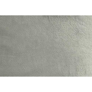 My Brest Friend Deluxe Nursing Pillow for Breastfeeding Support