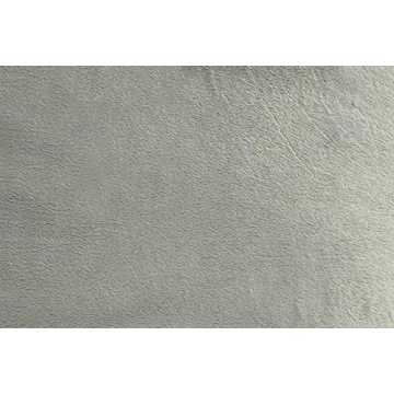 My Brest Friend Deluxe Nursing Pillow for Breastfeeding Support