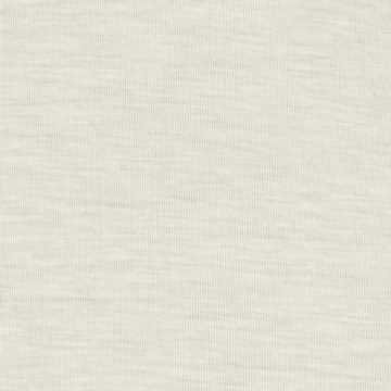 Love to Dream Swaddle UP for Improved Baby Sleep