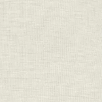 Love to Dream Swaddle UP for Improved Baby Sleep