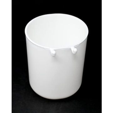 Pegboard 3 Inch Hanging Cup Hooks for Organizing Tools