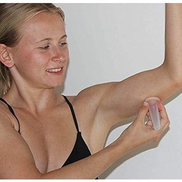 Facial Cupping Set for Skincare and Massage Therapy