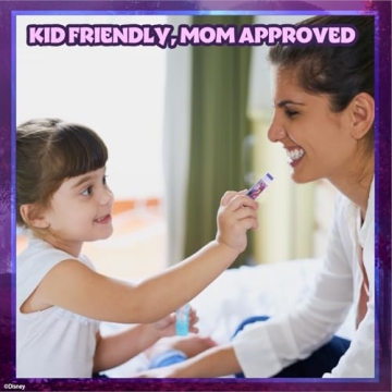 Disney Frozen Washable Toy Makeup Set for Girls