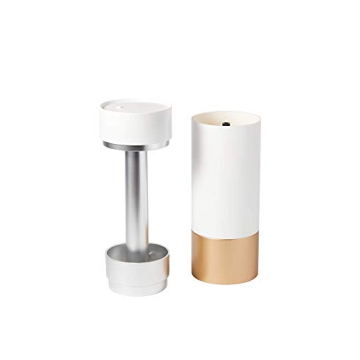 Brushean Makeup Brush Sanitizer for Effortless Hygiene