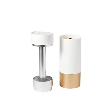 Brushean Makeup Brush Sanitizer for Effortless Hygiene