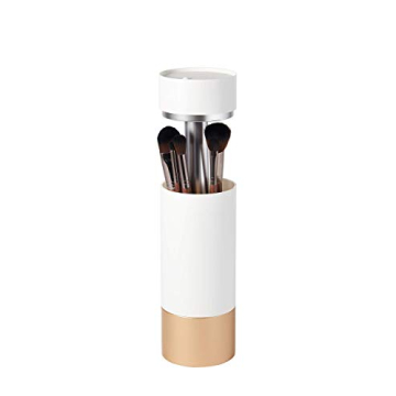Brushean Makeup Brush Sanitizer for Effortless Hygiene