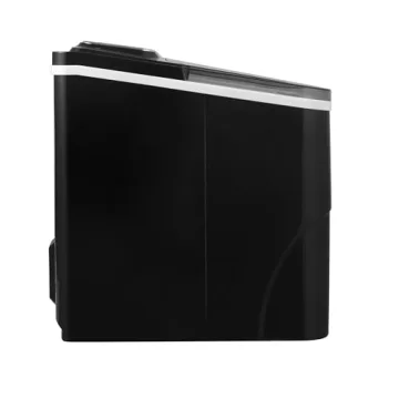 Panana Smart Ice Maker - Fast Ice Production for Home