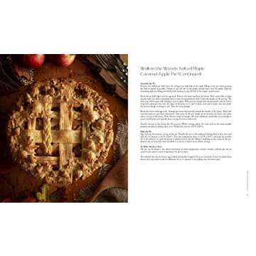 Stunning Pie Designs and Flavors to Make at Home