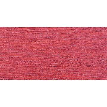 Williamsburg Artist Oil Colors by GOLDEN, Persian Rose, 37 ml tube, Professional Oil Paint, Opaque