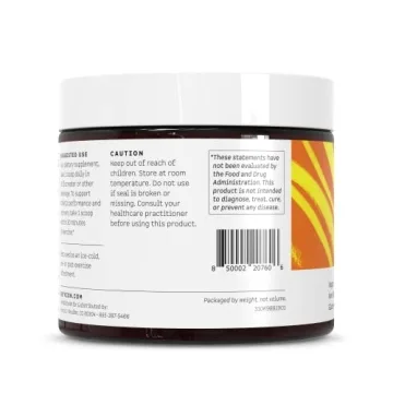 Kion Aminos Powder for Energy and Recovery - 30 Servings