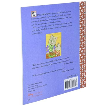 Yoko: A Charming Children's Tale of Diversity and Friendship